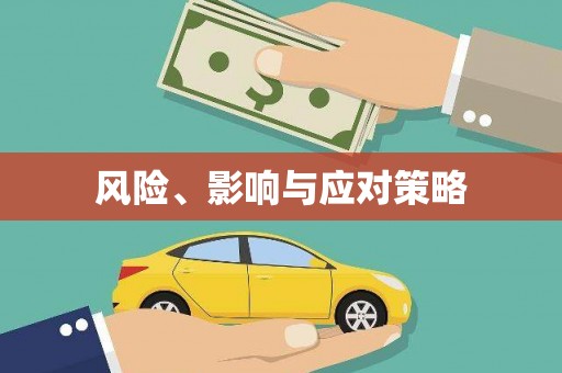 盈江风险、影响与应对策略
