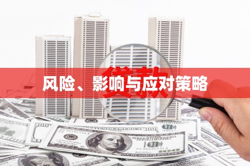 盈江风险、影响与应对策略