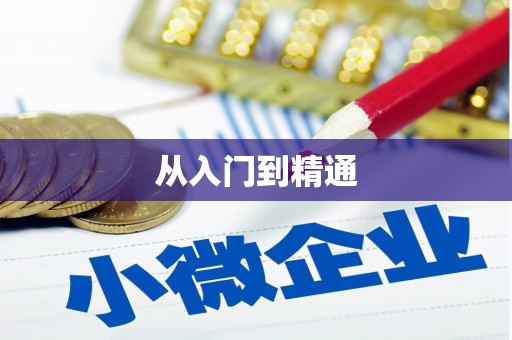 盈江从入门到精通