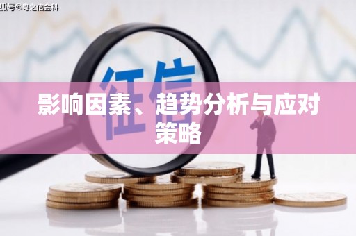 盈江影响因素、趋势分析与应对策略