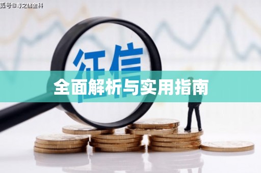 盈江全面解析与实用指南