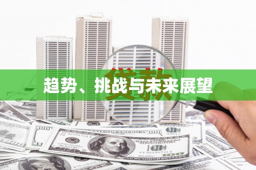 盈江趋势、挑战与未来展望