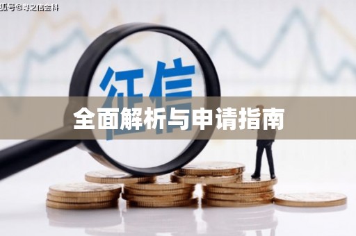 盈江全面解析与申请指南