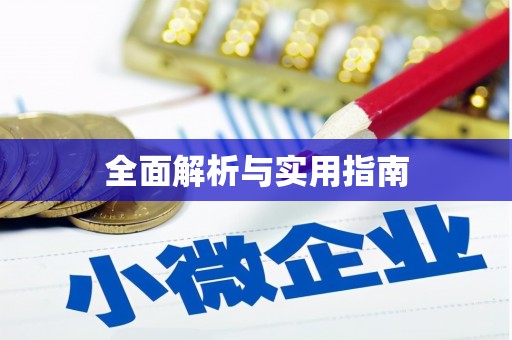 盈江全面解析与实用指南