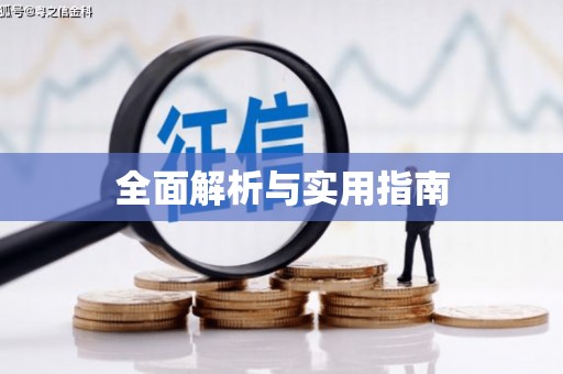 盈江全面解析与实用指南